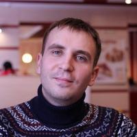 Отзыв от Валентин - Visa DTV