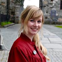 Отзыв от Софья - Visa DTV